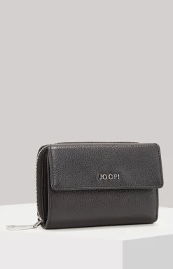 Vivace Martha Purse in Black