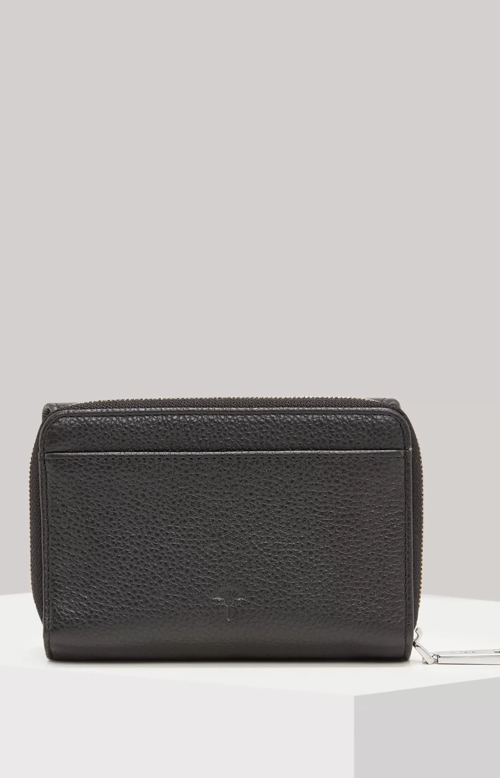 Vivace Martha Purse in Black