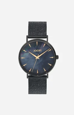 Women’s Watch in Black