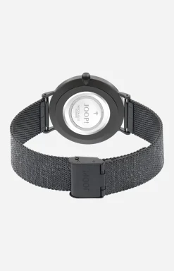 Women’s Watch in Black