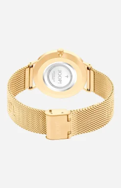 Women’s Watch in Gold