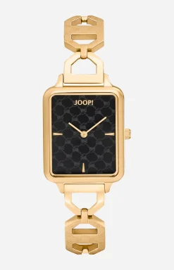Women’s Watch in Gold