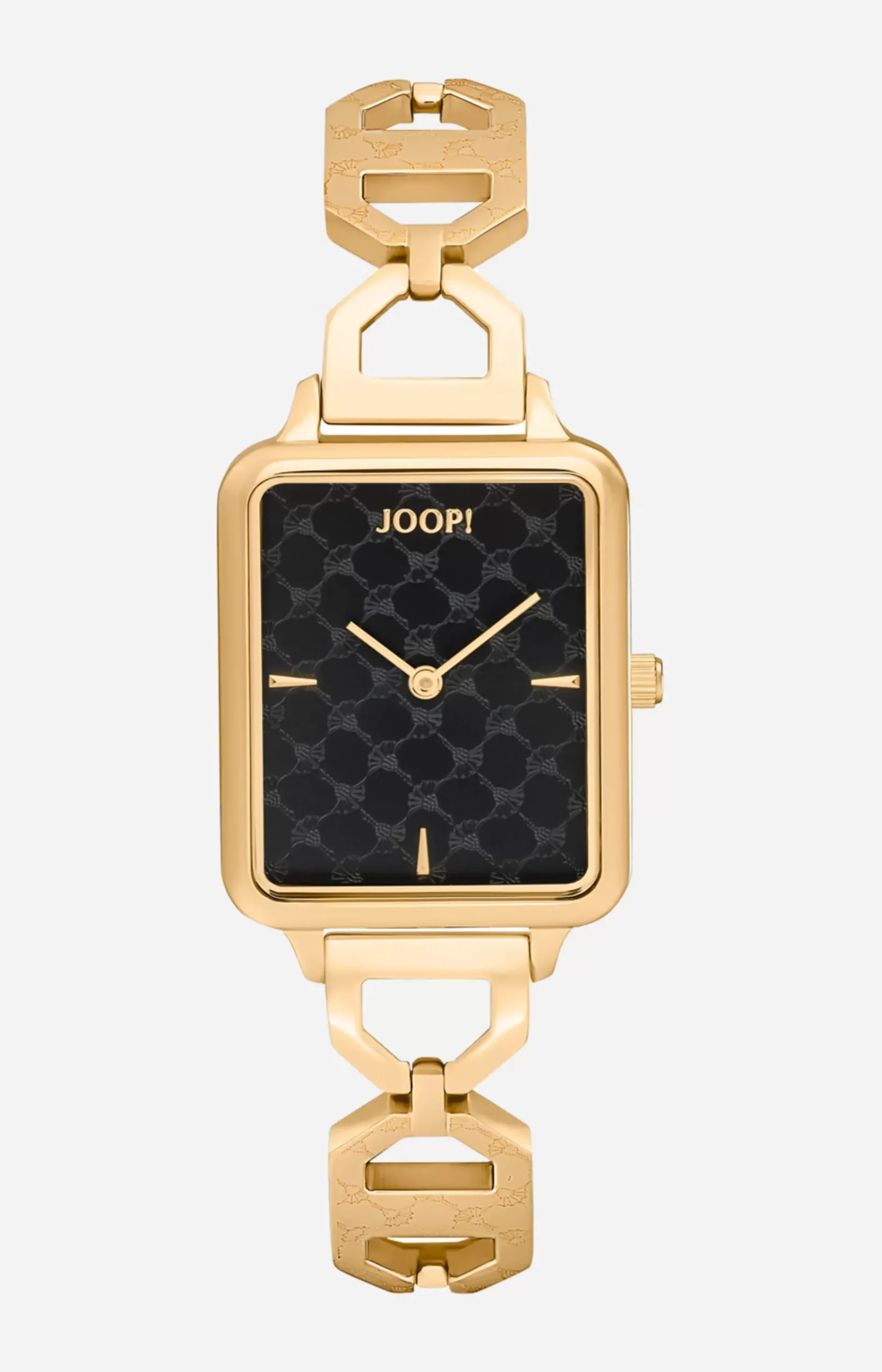 Women’s Watch in Gold