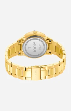 Women’s Watch in Gold