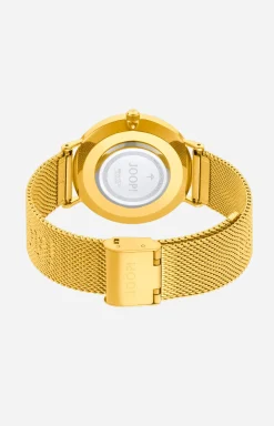Women’s Watch in Gold