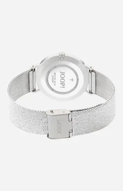 Women’s Watch in Silver