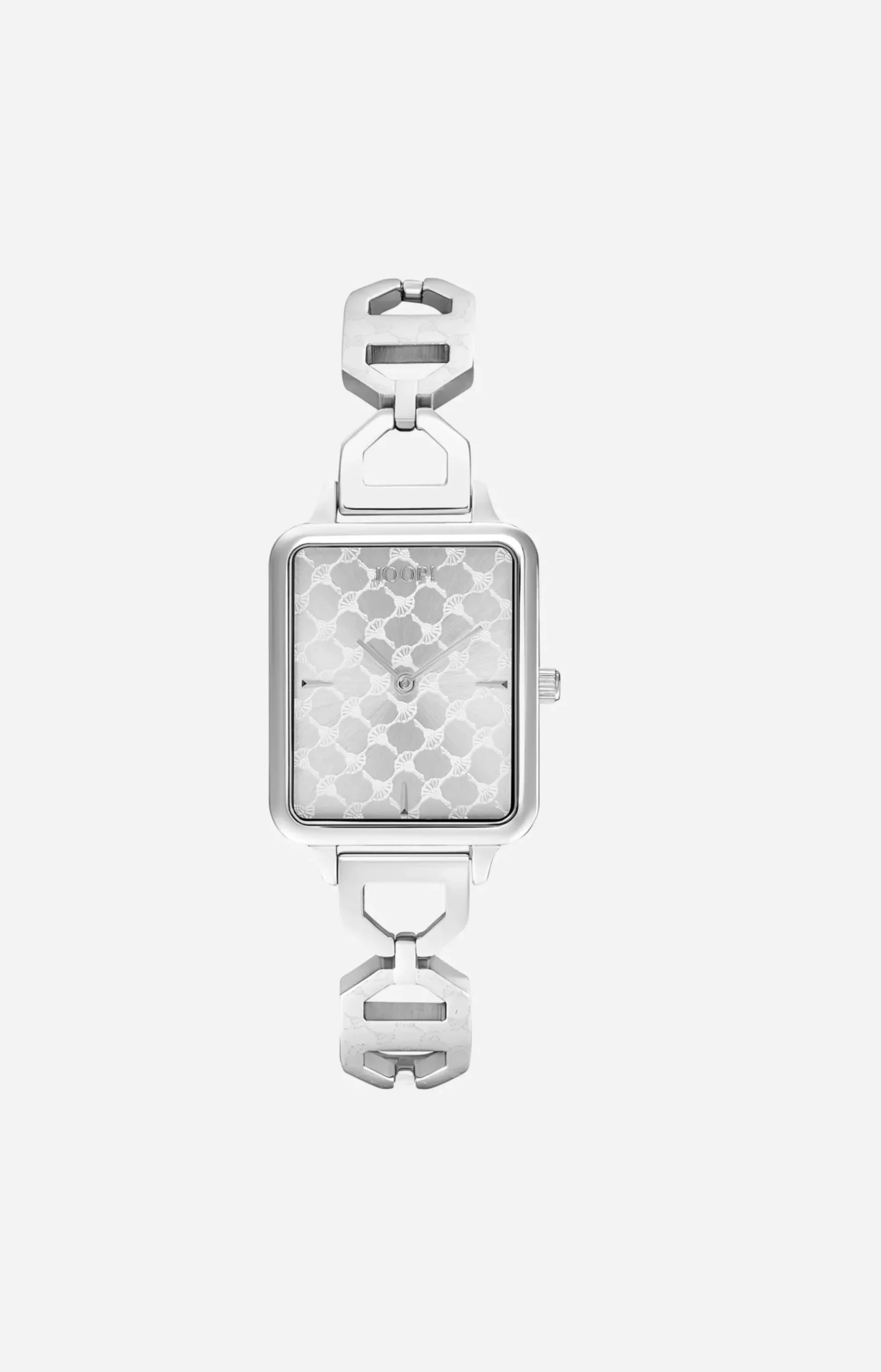Women’s Watch in Silver