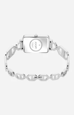 Women’s Watch in Silver